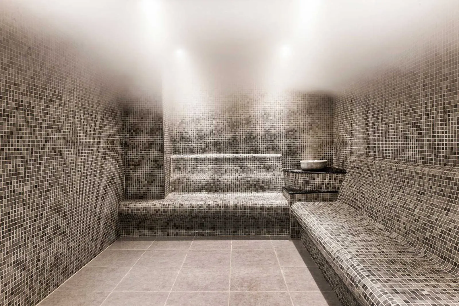 Turkish Bath Experience in Marmaris | Hotel Transfer Included thumbnail