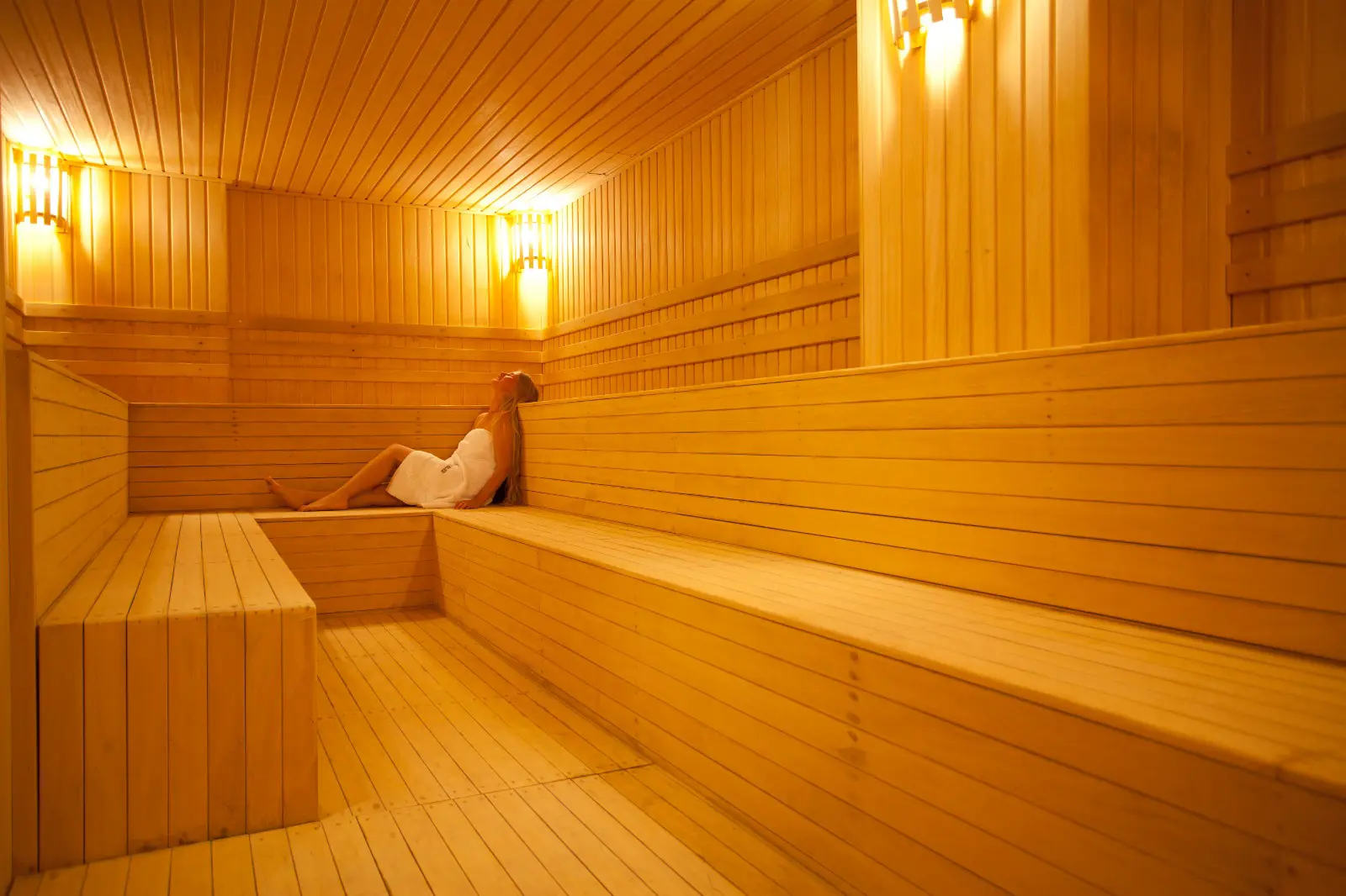 Turkish Bath Experience in Marmaris | Hotel Transfer Included thumbnail