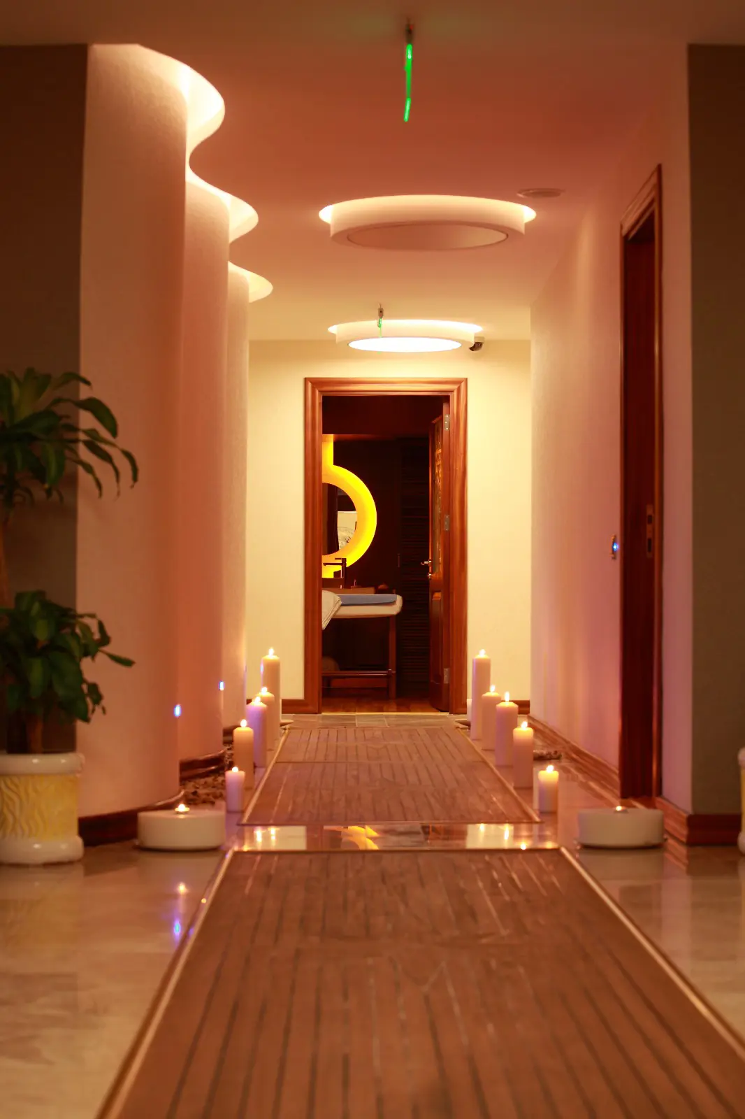 Turkish Bath Experience in Marmaris | Hotel Transfer Included thumbnail