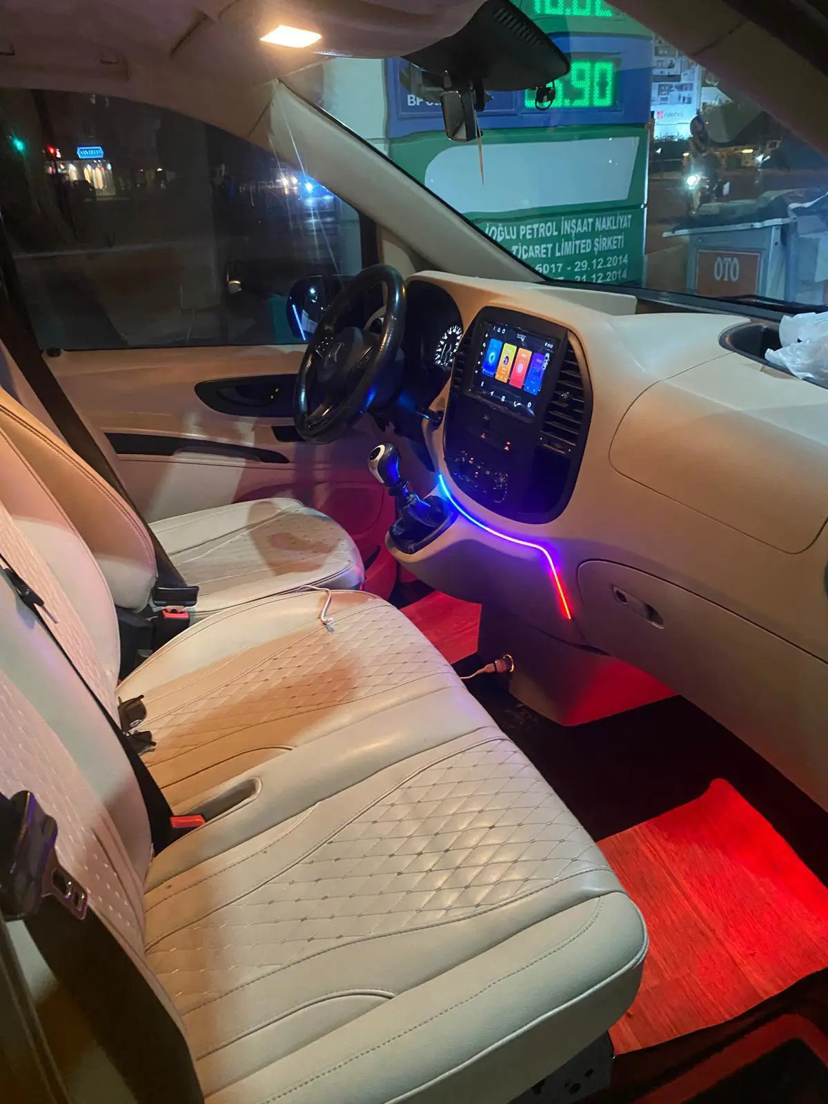From €99 – VIP Private Transfer from Alanya to Antalya thumbnail