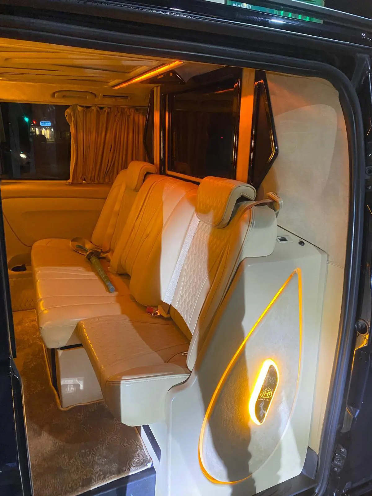 From €99 – VIP Private Transfer from Alanya to Antalya thumbnail