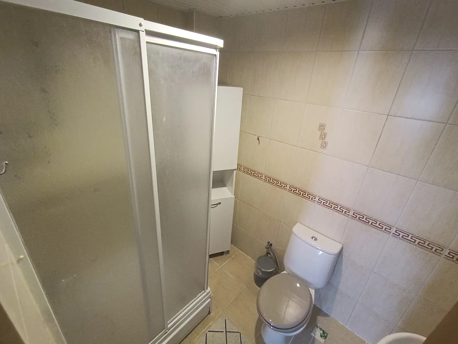 OBA – TARA COURT RESIDENCE | FURNISHED 2+1 APARTMENT WITH POOL – SUITABLE FOR CITIZENSHIP thumbnail