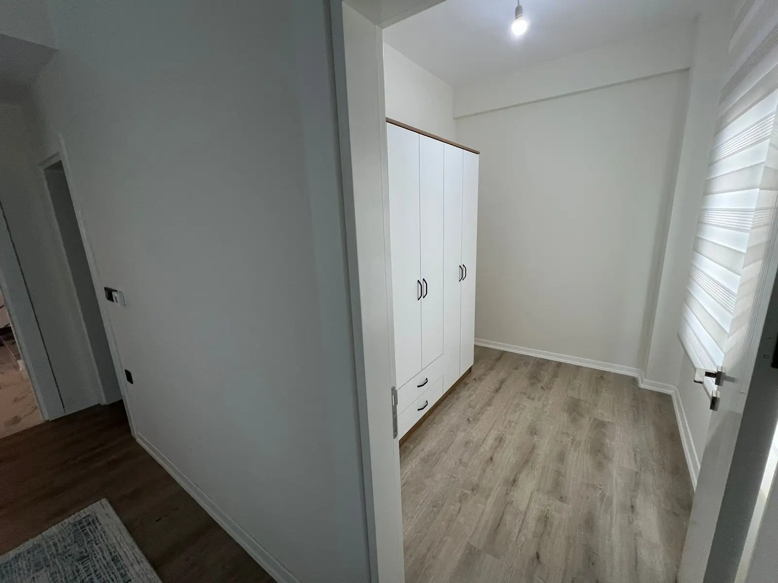 Kargıcak – Avocado Villas | Luxury 6+2 Villa in an Exclusive Gated Community thumbnail