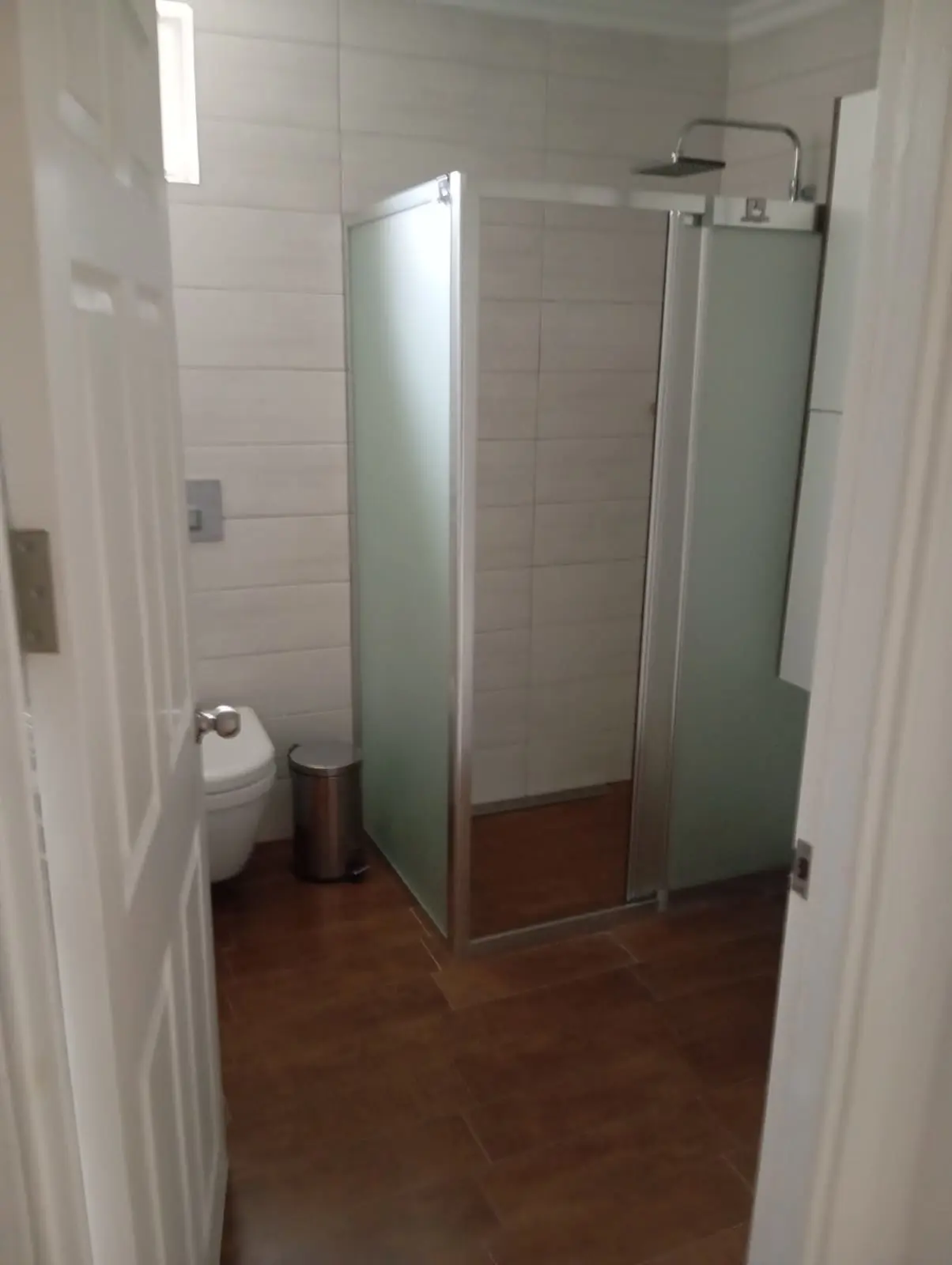 Furnished 2+1 Apartment – Kemer, Antalya thumbnail